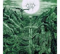Gloam - Death is The Beginning [Import]