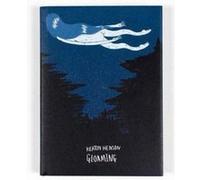 Gloaming: Keaton Henson - [Version Originale] Inconnu (Auteur)