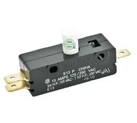 GLOB PRO SOLUTIONS AP6009635 PS11742803 EAP2047676 CKD6982 Interrupteur de porte