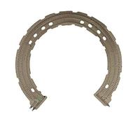 GLOB PRO SOLUTIONS CKD6173 WE11M10001 Élément chauffant