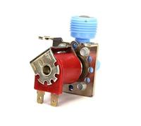 GLOB PRO SOLUTIONS Électrovanne d'eau K-63310-21 CKD4747