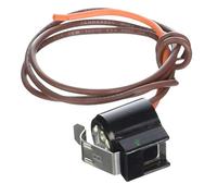 GLOB PRO SOLUTIONS Thermostat de dégivrage pour réfrigérateur 12639311 1187264 12639311SP 67006387 CKD2278 - Remplacement pour et compatible avec Maytag Amana Kenmore Whirlpool Heavy Duty