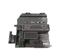 GLOB PRO SOLUTIONS W10735683-W10909372-WPW10735683 Carte de commande principale pour rondelle Charge avant 10 Longueur 13/16 env. Remplacement et compatible avec Whirlpool Heavy Duty