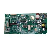 GLOB PRO SOLUTIONS WH22X36638 EAP17139258 Compatible avec la carte de contrôle principale de la rondelle GE compatible avec les anciens #s EAP17139258