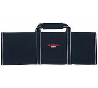 Global/16 G667 Couteaux pour Couteaux jusqu'à 16