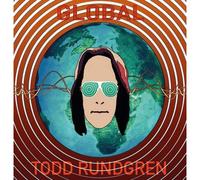 tonpool Medien – Global