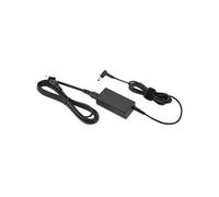 Global AC Adapter - Adaptateur secteur - CA 120/230 V - 45 Watt - Etats-Unis - pour Dynabook Toshiba Satellite Pro A50, R50; Toshiba Tecra A40, A50;