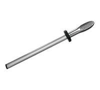 Global Acier à aiguiser diamant G-75