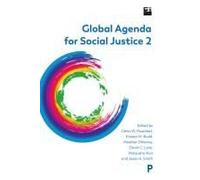 Global Agenda For Social Justice 2