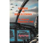 Global AI Reflections