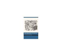 Global Approaches To The Holocaust