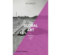 Global Art