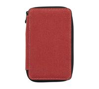 Global Art 48 Trousse Rose