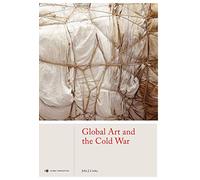 Global art and the cold war