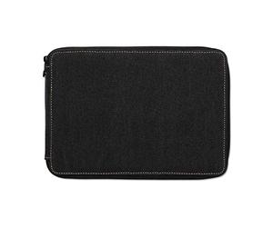 Global Art Noir - Toile Crayon case120, Acrylique, Multicolore