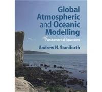 Global Atmospheric And Oceanic Modelling