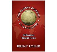 Global Baseball Classroom, The