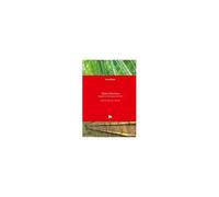 Global Bioethics
