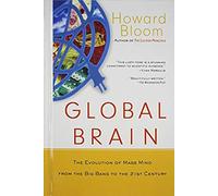 Global Brain
