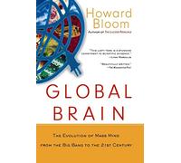 Global Brain