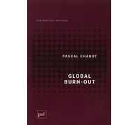Global burn-out