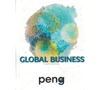 Global Business