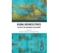 Global Business Ethics
