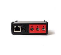 GLOBAL CACHE iTach IP2IR Adaptateur Ethernet vers IR