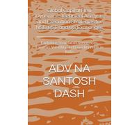 Global Capital Flow Dynamics: Technical Analysis and Execution Strategies for NSE/BSE and US Exchanges: Exploiting Structural Divergences, Earnings Volatility, and Liquidity Pools in India