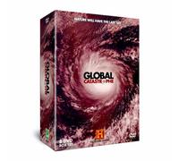 Global Catastrophes [Import]