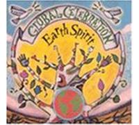 Global Celebration - Earth Spirit