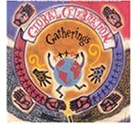 Global Celebration - Gatherings