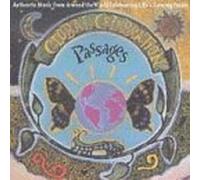 Global Celebration - Passages