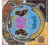 Global Celebration - Passages - Turning Points of Life