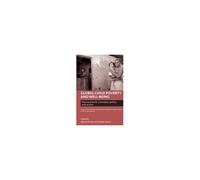 Global Child Poverty And Well-Being