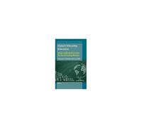 Global Citizenship Education