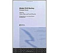 Global Civil Society