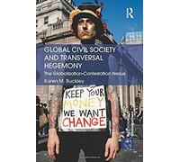 Global Civil Society And Transversal Hegemony