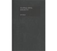 Global Civil Society?
