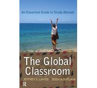 Global Classroom
