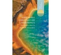 Global Climate Change Policy And Carbon Markets