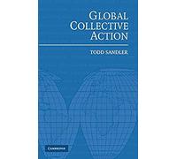 Global Collective Action