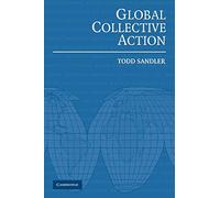 Global Collective Action