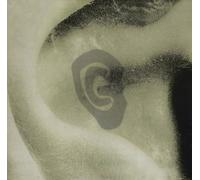 Global Communication - 76:14