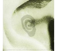 Global Communication - 76:14 [Import]