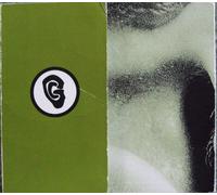 Global Communication - 76:14 [UK Import]
