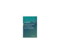 Global Communication And Collaboration