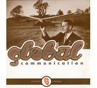 Global Communication / Maiden Voyage