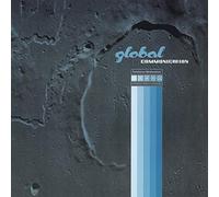 Global Communication - Pentamerous. -Coloured [Import]