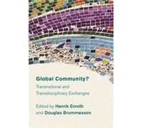 Global Community Global Community (Auteur)